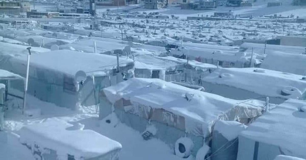 Snow lebanon 1200x630