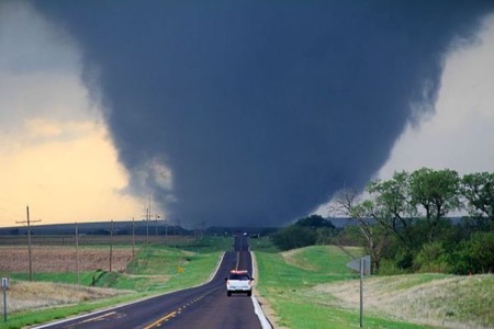 Tornado14