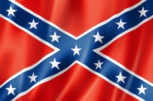 01 confederate flag facts 1 1024x682