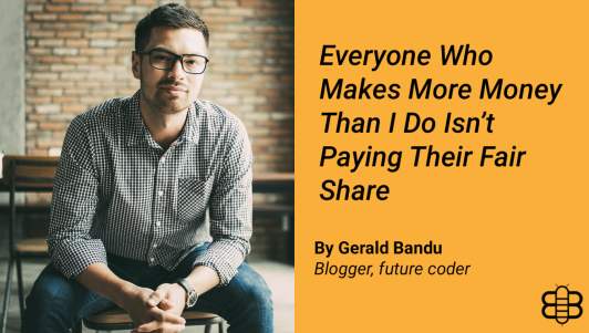 10173669503687837347