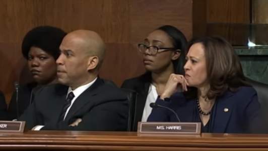 11296702418026703531