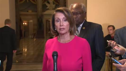 13201038962502262437