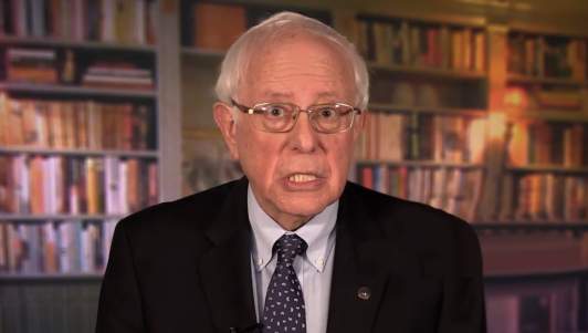 13498186521113068712