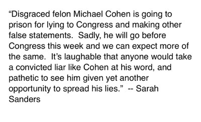 14122640320500172385