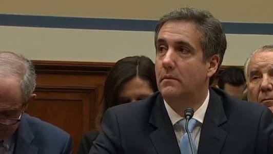 17075330471733573548