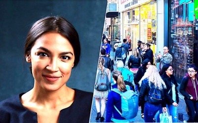 2019 02 15 02 47 lifezette 5c66d1141e191 1200x750