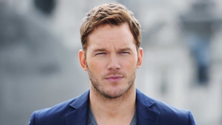 8abe3085 465e 4a3f 9b66 46f2dd863822