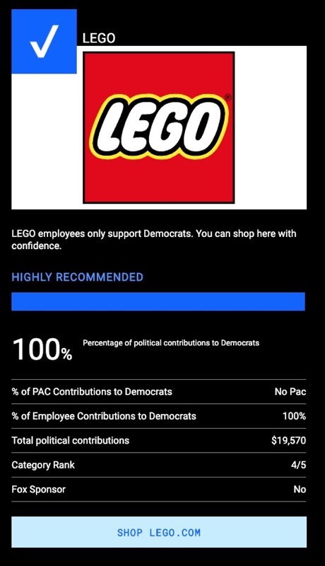 Screen Shot 2019 02 03 at 12 44 12