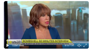 Screen Shot 2019 02 15 at 08 24 55