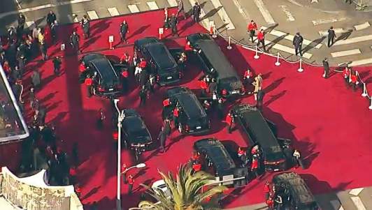 Article 3767 1 thumb