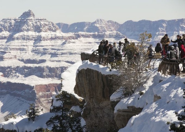 B2d2d7f7 4a4c 46af a4e8 d171c4c48f88 GrandCanyonCentennial010