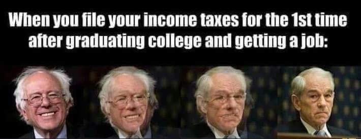 JnLUoaXkPZK6m95rjVkOCQtDoscEyDVAvmEkYfFdbf0