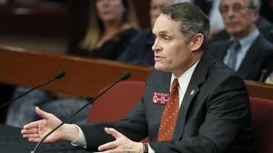 10237470926872147412