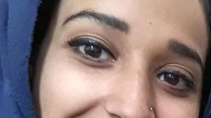 10957127001045543482