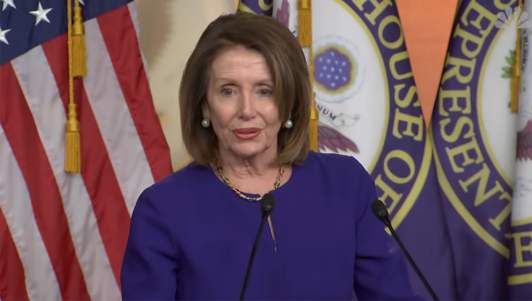 11308814319600793767