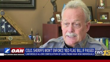 11597688215568491605