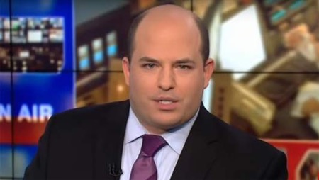 12391314689580789670