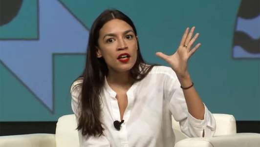 12704709889226451371