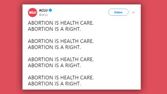 13205027043558924960