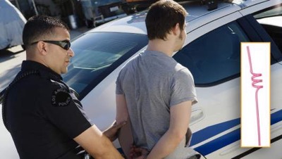 13795334079723874987