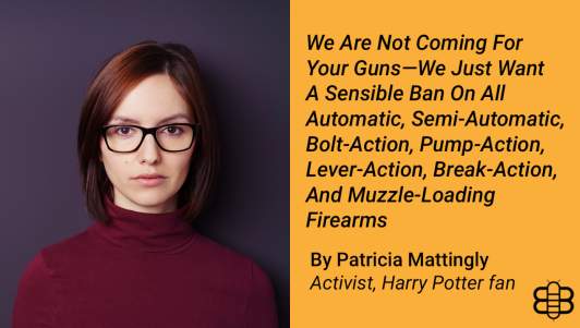 14385580015712990631