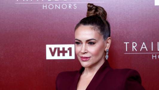 16774047173662002083