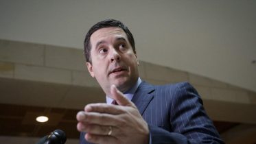 17839744107896623092