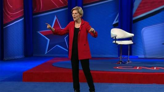 17852559462585335463