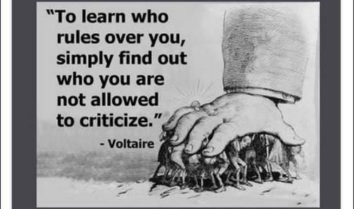 1930032 10156815375240724 3188744972392900901 n