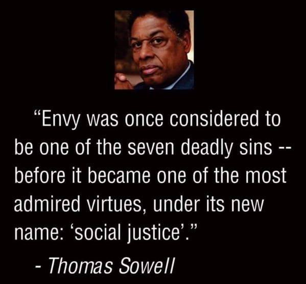 53320041 789373364770508 5988708522718658560 n