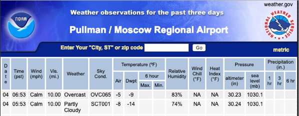 Screen Shot 2019 03 04 at 07 57 18