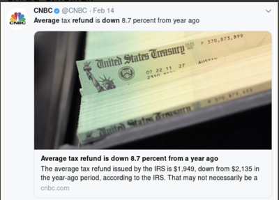 Screen Shot 2019 03 08 at 18 01 14