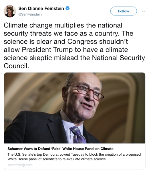 Screen Shot 2019 03 11 at 12 49 08