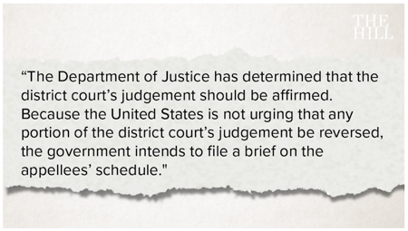 Screen Shot 2019 03 25 at 19 39 54