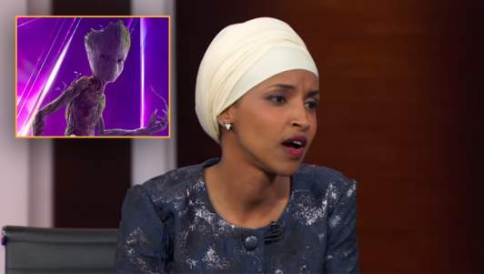 Article 3850 1 thumb