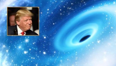 Article 3925 1 thumb