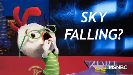 Article 3930 1 thumb