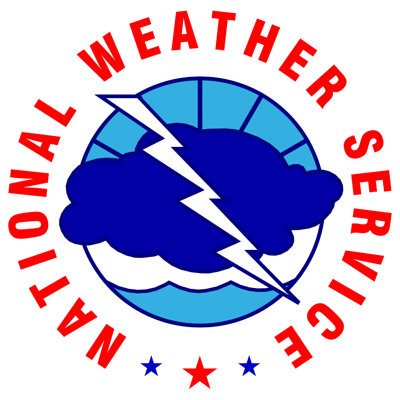 Nws