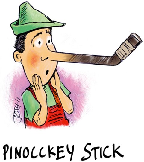 Pinocckeystick1