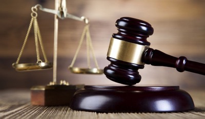 Shutterstock 184689539 c0 65 1000 648 s885x516