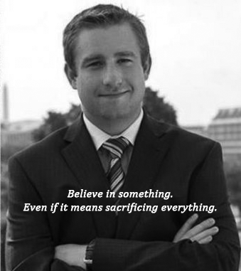 11223948527013062283