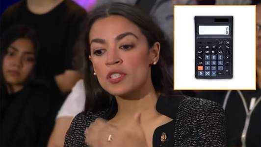 11585726156120082093