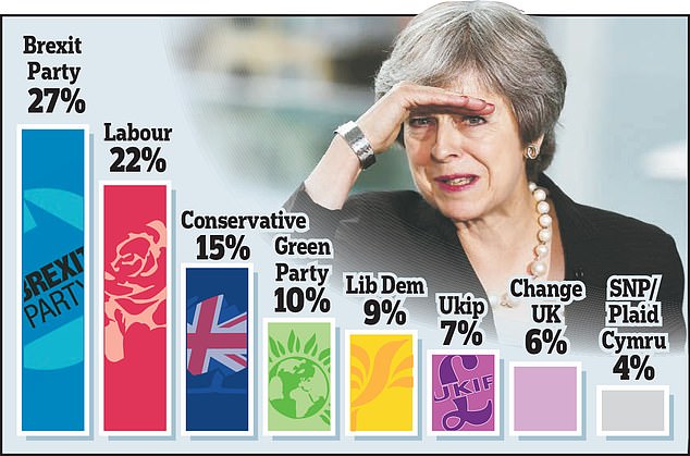 12409502 6931385 image a 64 1555540623884