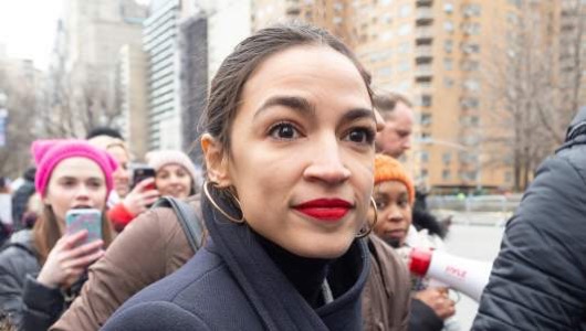 13787210259206447274