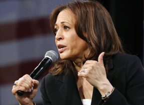 14659932275272706796