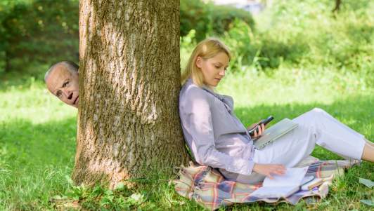 15663187261073060518