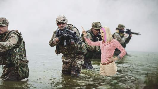 15968458640201294506