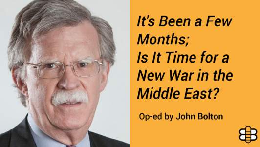 16024773928950074527