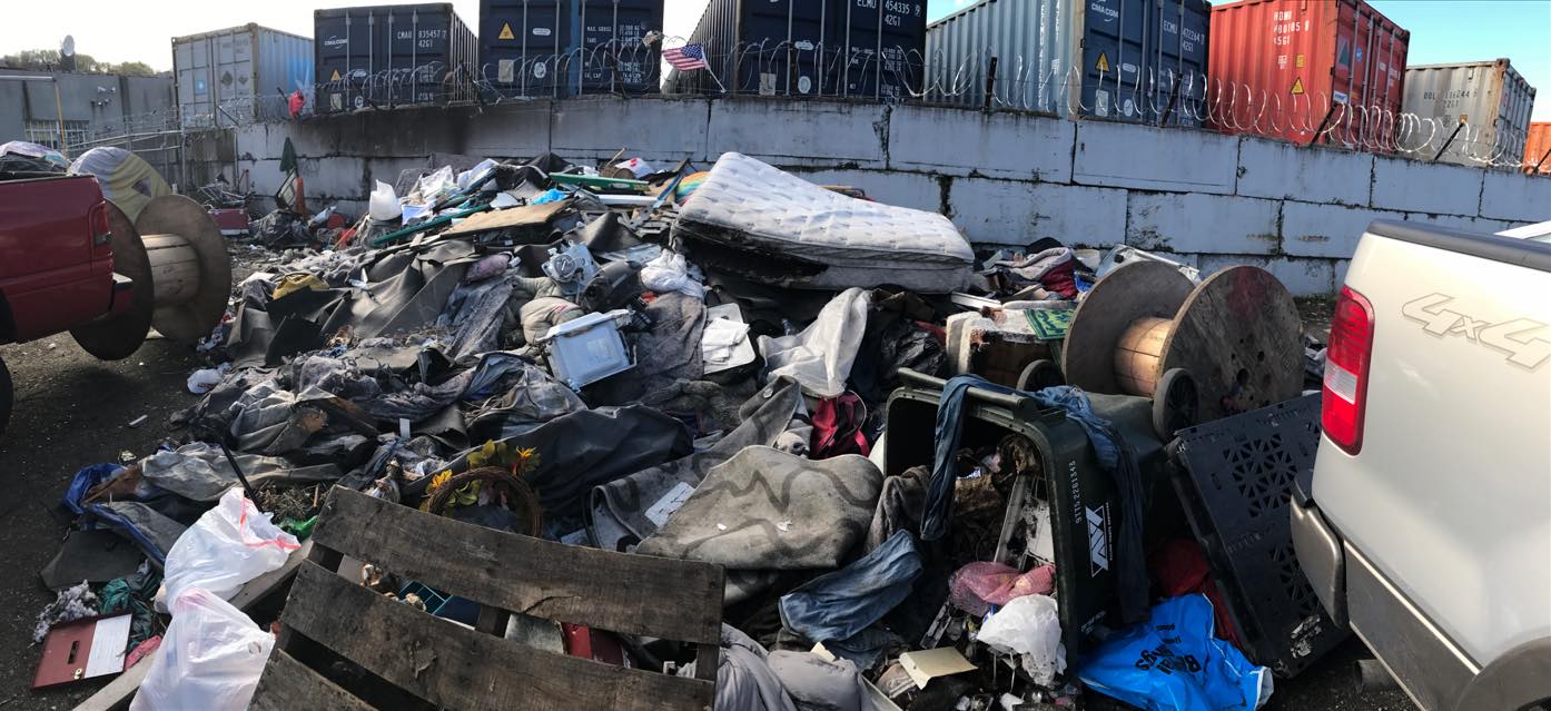 18076593 1088856387881352 2475039331325332081 o