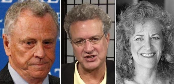 18227571619385381479